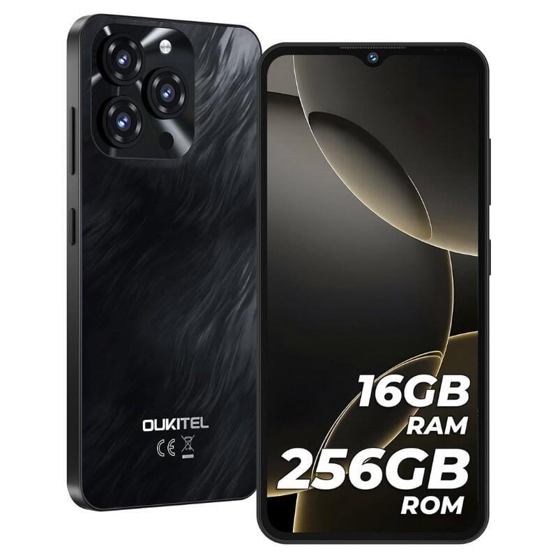 oukitel-c3-4gb256gb-negro