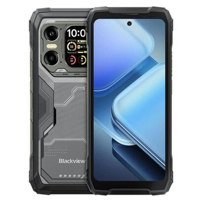 blackview-xplore-1-5g-16gb512gb-negro-rugged