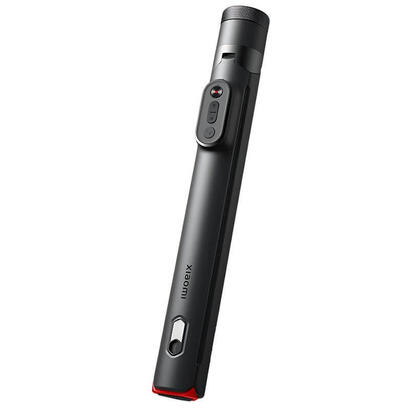 xiaomi-zoom-floor-selfie-stick-tripod-62