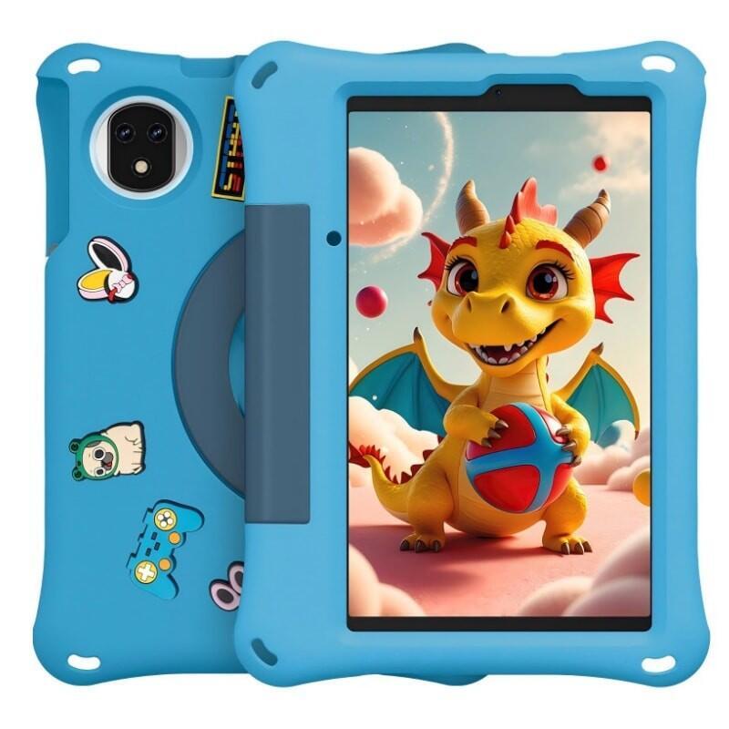 ulefone-tab-a9-pro-kids-868-4gb128gb-wifi-4g-azul