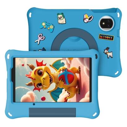 ulefone-tab-a9-pro-kids-868-4gb128gb-wifi-4g-azul