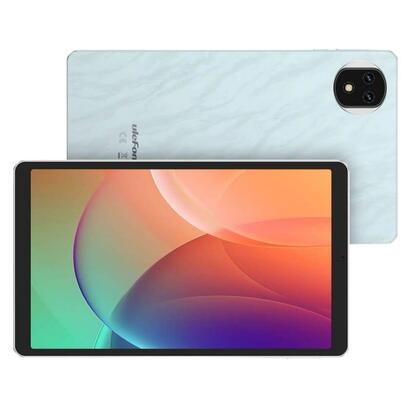ulefone-tab-a9-pro-868-4gb128gb-wifi-4g-azul
