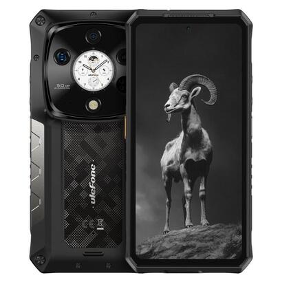 ulefone-armor-28-pro-5g-16gb512gb-negro-rugged