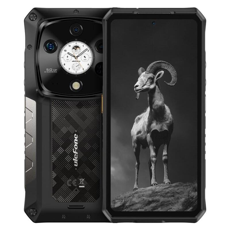 ulefone-armor-28-pro-5g-16gb512gb-negro-rugged