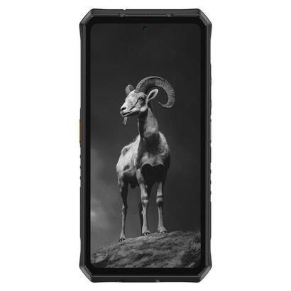 ulefone-armor-28-pro-5g-16gb512gb-negro-rugged