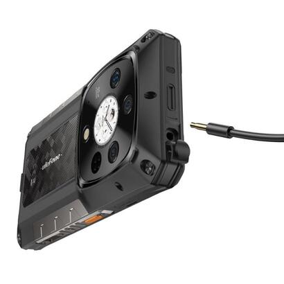 ulefone-armor-28-pro-5g-16gb512gb-negro-rugged