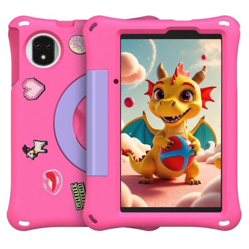 ulefone-tab-a9-pro-kids-868-4gb128gb-wifi-4g-rosa