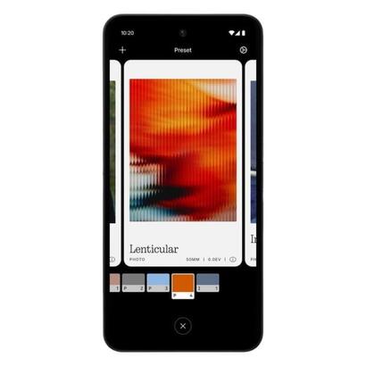 nothing-cmf-phone-2-pro-5g-8gb256gb-negro