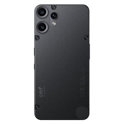 nothing-cmf-phone-2-pro-5g-8gb256gb-negro