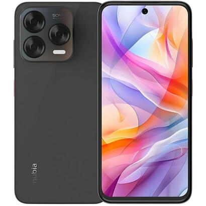 nubia-v70-desing-nfc-8gb128gb-gris