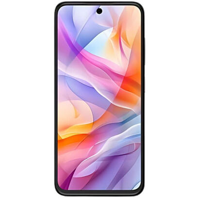 nubia-v70-desing-nfc-8gb128gb-gris