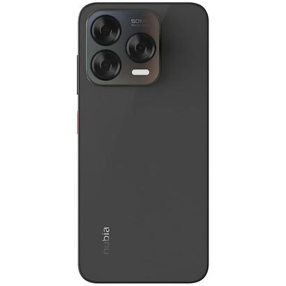 nubia-v70-desing-nfc-8gb128gb-gris