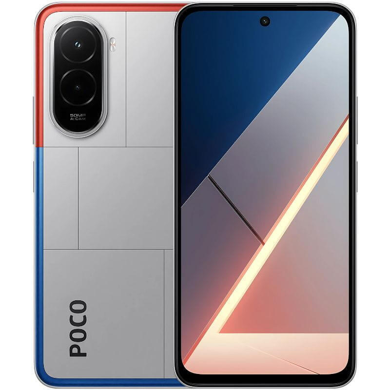 xiaomi-poco-m7-4g-8gb256gb-tuv-low-blue-light-plata