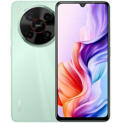 nubia-v70-max-6gb128gb-pantalla-120hz-verde