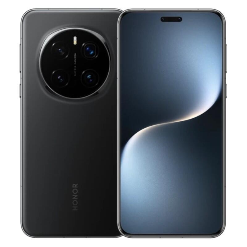 honor-magic7-pro-5g-16gb1tb-negro