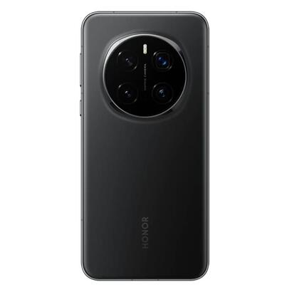 honor-magic7-pro-5g-16gb1tb-negro