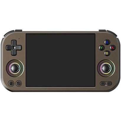 consola-portatil-anbernic-rg-477m-negro