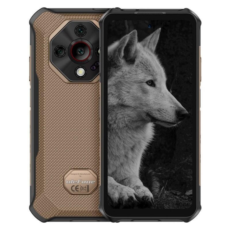 ulefone-armor-x16-pro-5g-8gb256gb-arena