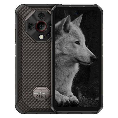 ulefone-armor-x16-6gb128gb-arena