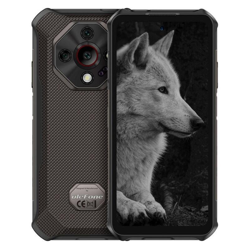 ulefone-armor-x16-pro-5g-8gb256gb-negro