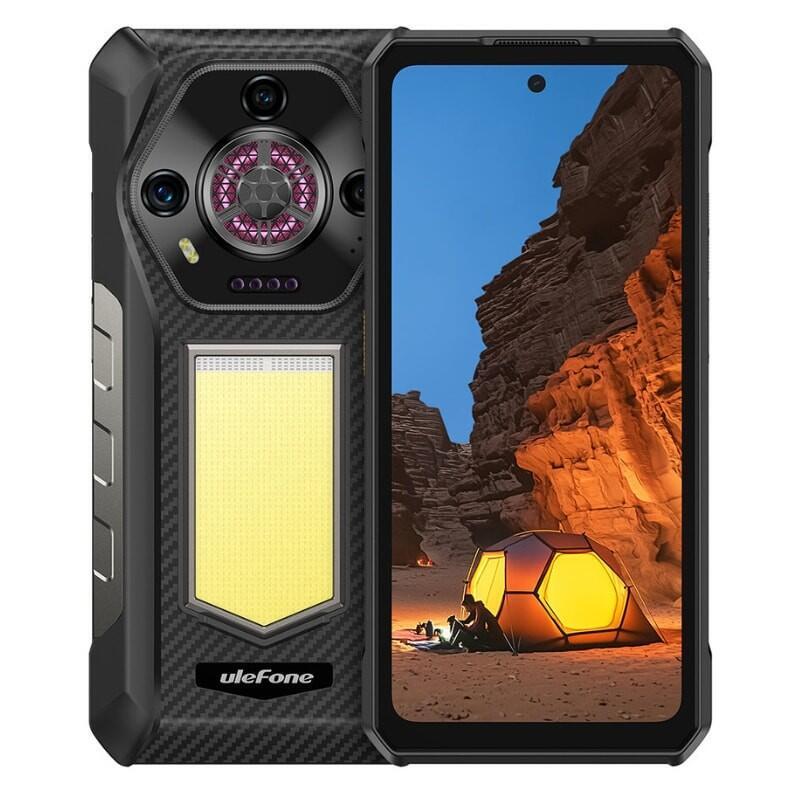 ulefone-armor-30-12gb512gb-negro-rugged