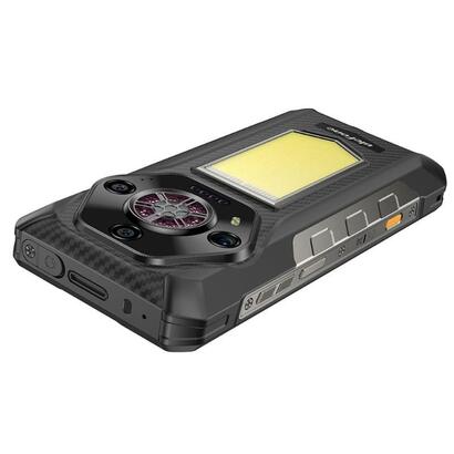 ulefone-armor-30-12gb512gb-negro-rugged