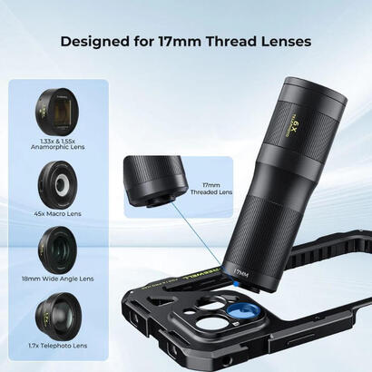 freewell-genius-rig-para-iphone-16-pro-kit-de-vlogging