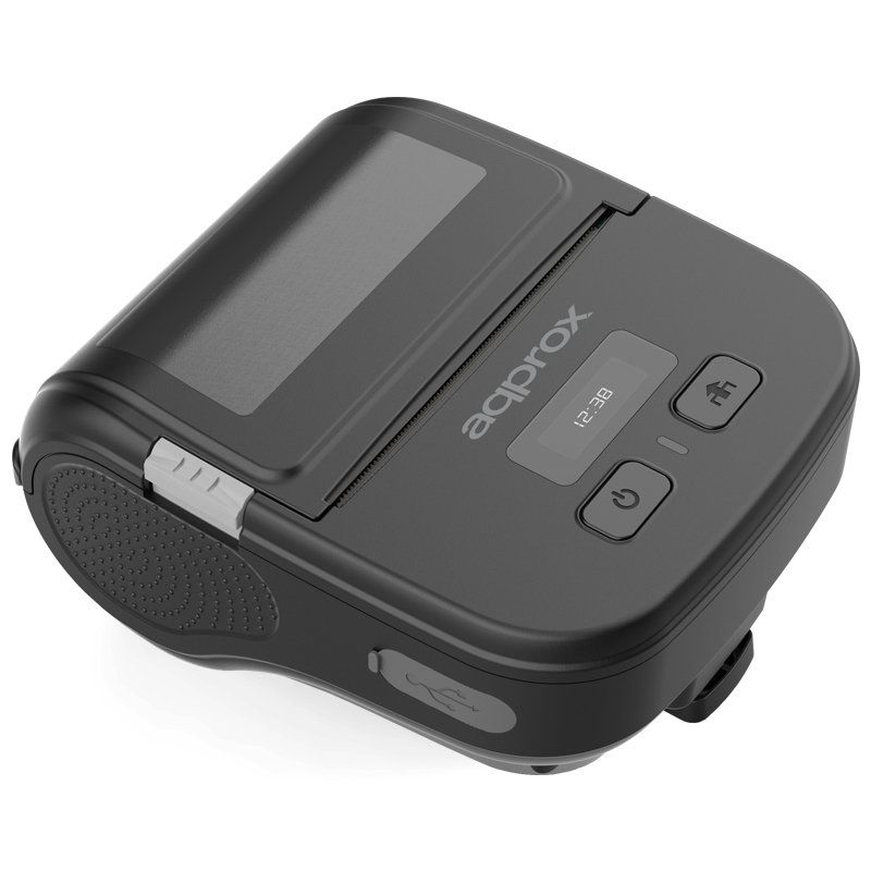 impresora-de-tickets-approx-apppos80portable-termica-ancho-papel-80mm-usb-bluetooth-negra