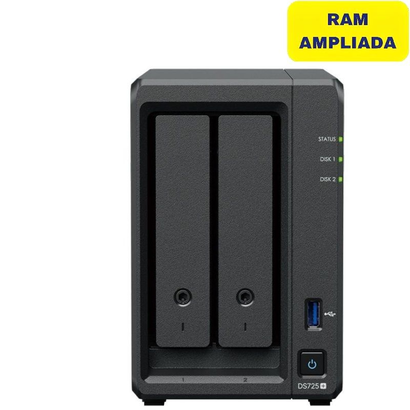 nas-synology-diskstation-ds725-2-bahias-35-25-32gb-ddr4-formato-torre