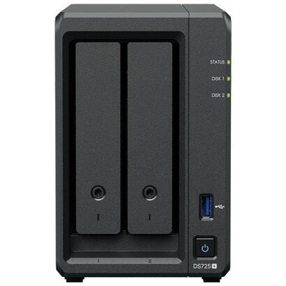nas-synology-diskstation-ds725-2-bahias-35-25-8gb-ddr4-formato-torre