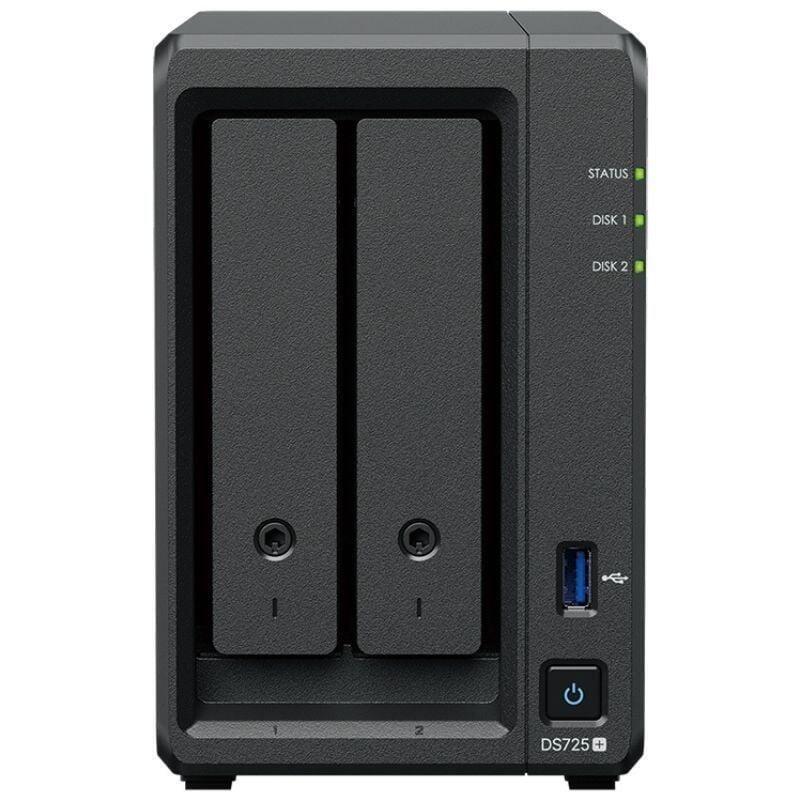 nas-synology-diskstation-ds725-2-bahias-35-25-8gb-ddr4-formato-torre