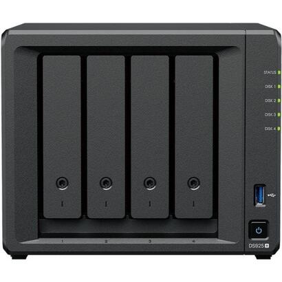 nas-synology-diskstation-ds925-4-bahias-35-25-8gb-ddr4-formato-torre