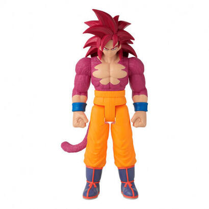 limit-breaker-ss4-gokudaima