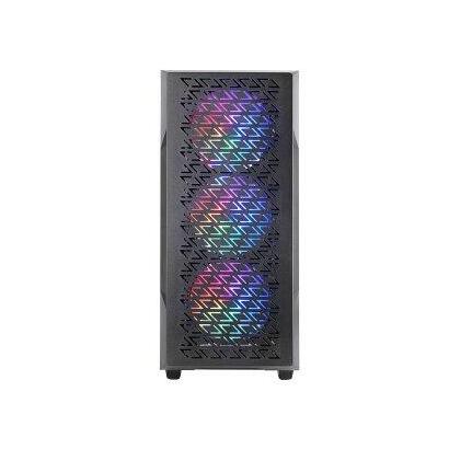embalaje-danadodesprecintado-km0-caja-atx-semitorre-gaming-mars-gaming-mcgeo-frontal-negro-de-malla-geometrica-4x120mm-frgb-rai
