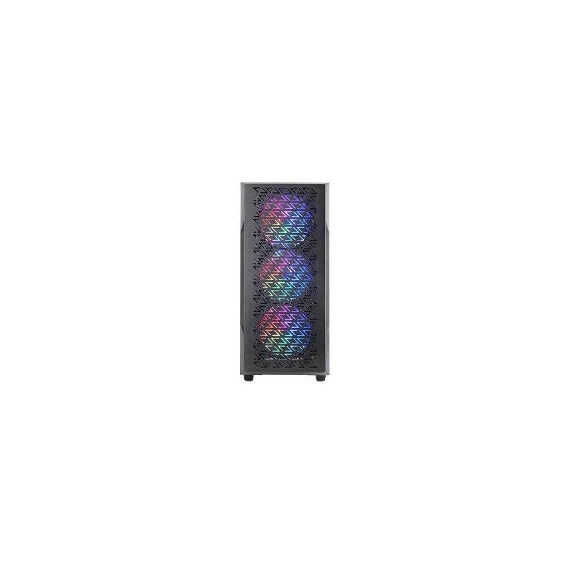 embalaje-danadodesprecintado-km0-caja-atx-semitorre-gaming-mars-gaming-mcgeo-frontal-negro-de-malla-geometrica-4x120mm-frgb-rai