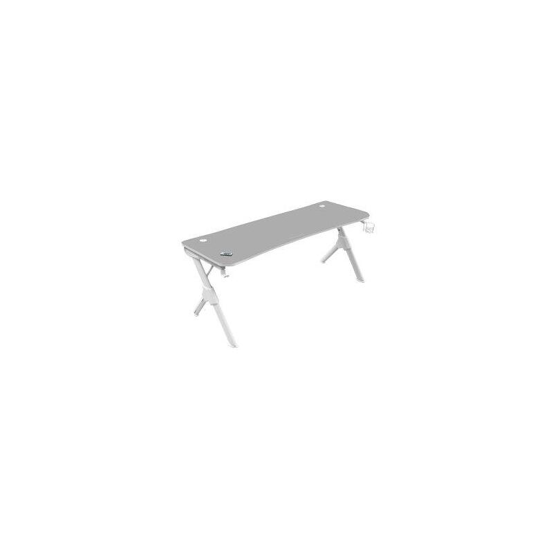embalaje-danadodesprecintado-km0-mesa-mars-gaming-mgd-xl-white-chasis-de-acero-tablero-160x60cm-altura-74cm-con-diseao-de-fibra