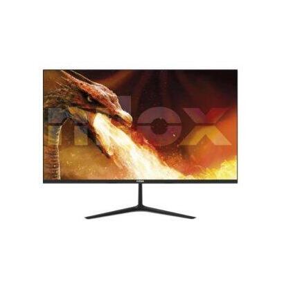 embalaje-danadodesprecintado-km0-monitor-24-dp-hdmi-nilox-nxm24fhd1441-fhd-165hz-1ms-250cdm2-vesa-75x75