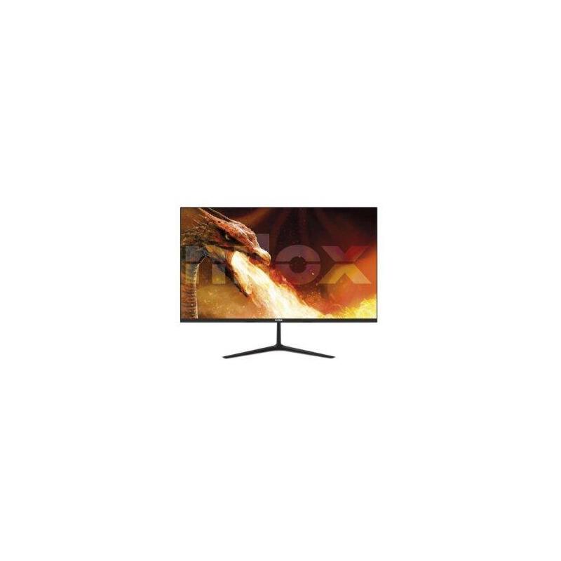 embalaje-danadodesprecintado-km0-monitor-24-dp-hdmi-nilox-nxm24fhd1441-fhd-165hz-1ms-250cdm2-vesa-75x75