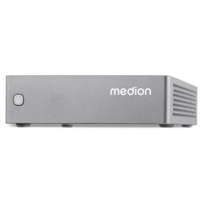 mini-pc-medion-s06-md35444-ntel-core-i5-1335u-hdmi-displayport-usb32-usb-c-rj-45-wifi6-bluetooth-52-