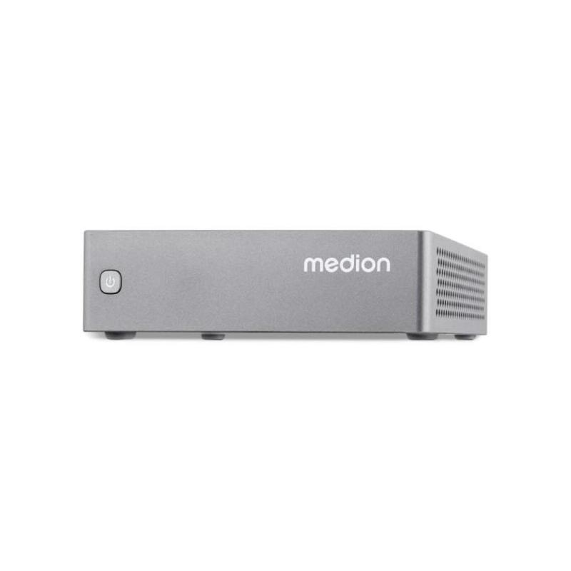 mini-pc-medion-s06-md35444-ntel-core-i5-1335u-hdmi-displayport-usb32-usb-c-rj-45-wifi6-bluetooth-52-