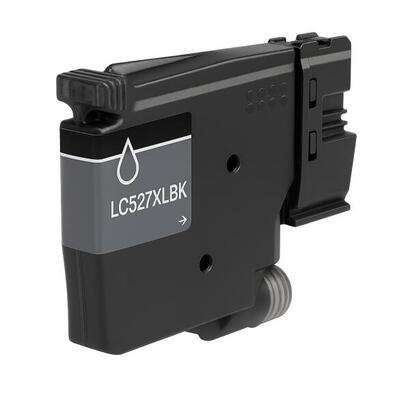 brother-lc527xl-negro-tinta-pigmentada-generica-reemplaza-lc527xlbklc527bk