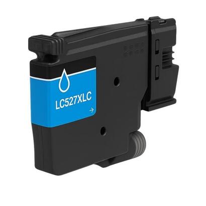brother-lc527xl-cyan-tinta-pigmentada-generica-reemplaza-lc527xlclc527c