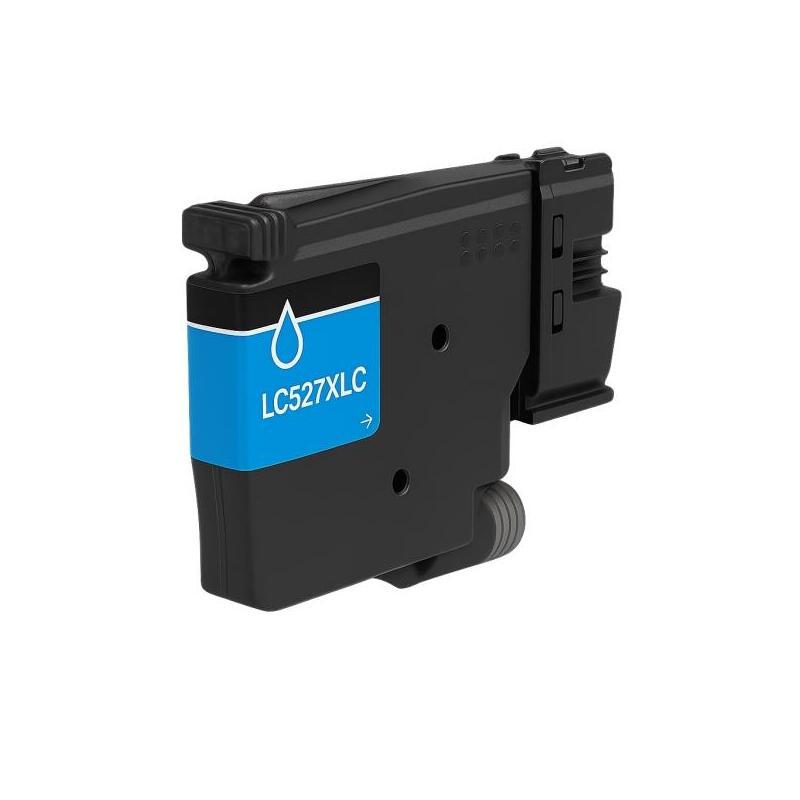 brother-lc527xl-cyan-tinta-pigmentada-generica-reemplaza-lc527xlclc527c