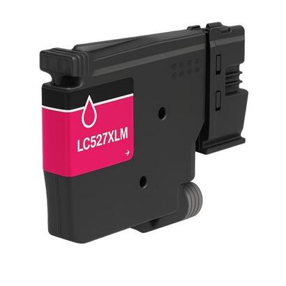 brother-lc527xl-magenta-tinta-pigmentada-generica-reemplaza-lc527xlmlc527m