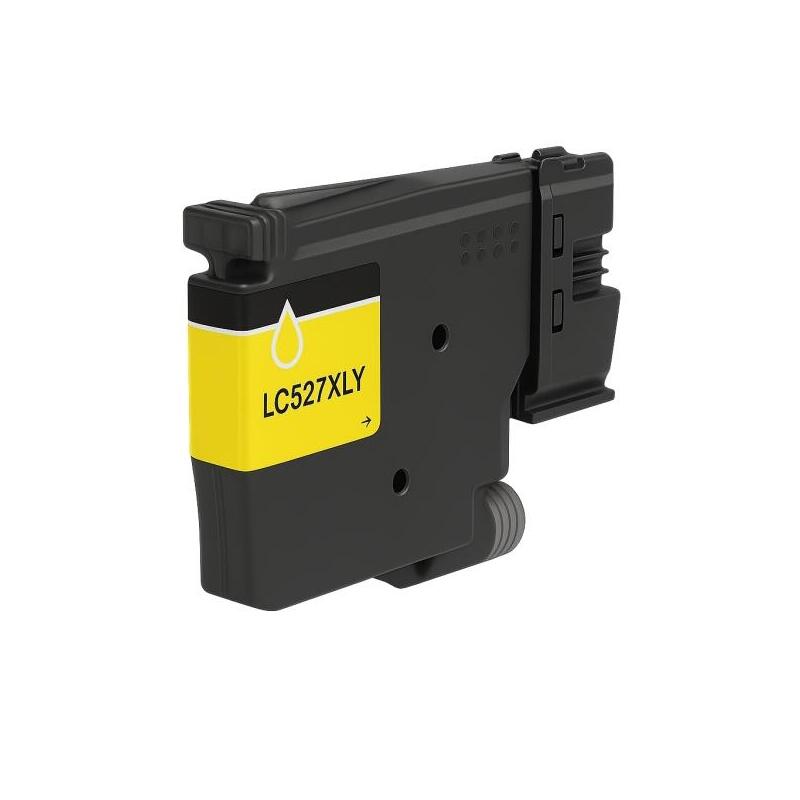 brother-lc527xl-amarillo-tinta-pigmentada-generica-reemplaza-lc527xlylc527y