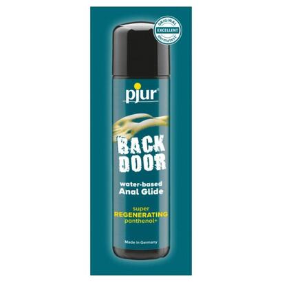 pjur-back-door-regenerating-panthenol-base-agua-anal-2-ml