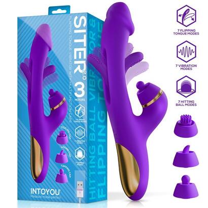 vibrador-siter-20-con-lengua-flapping-golpeteo-y-cabezales-intercambiables