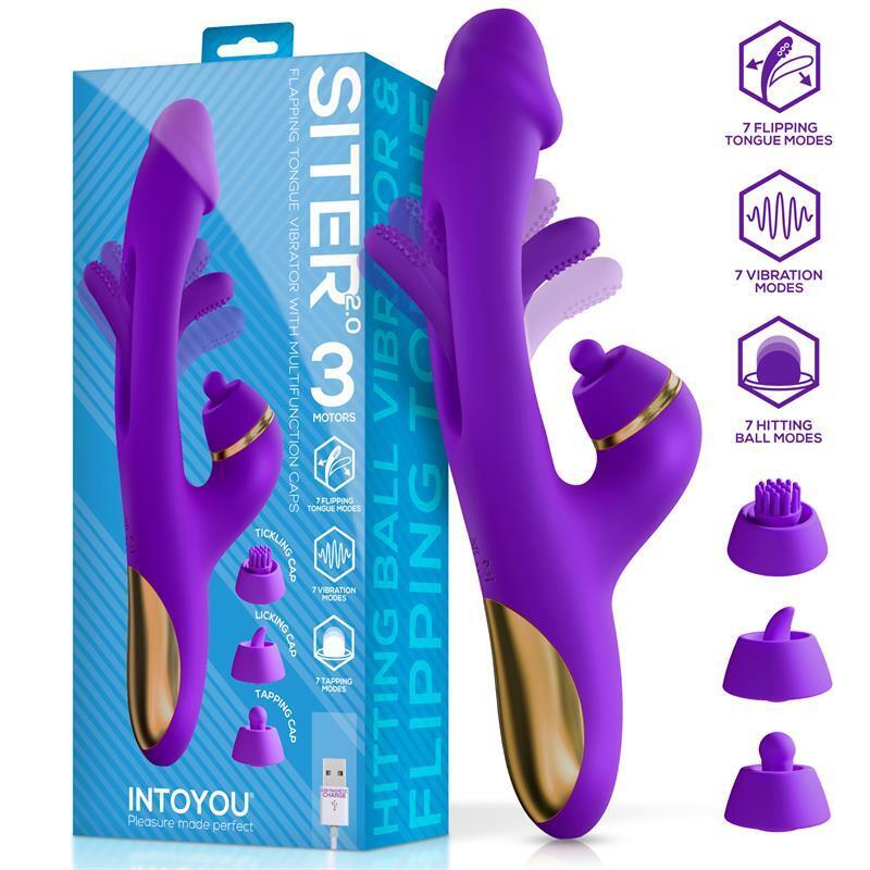 vibrador-siter-20-con-lengua-flapping-golpeteo-y-cabezales-intercambiables