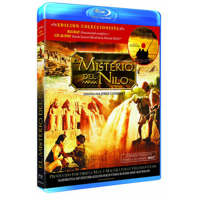 pelicula-el-misterio-del-nilo-blu-ray