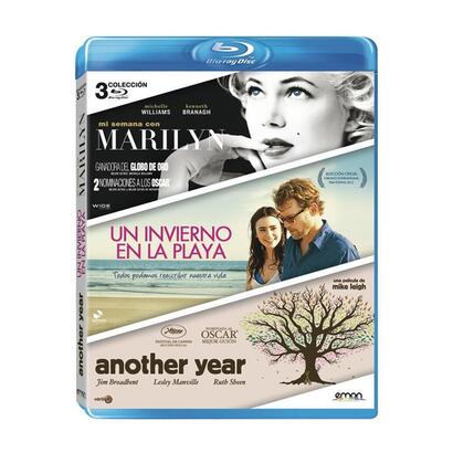 pelicula-mi-semana-con-marilyn-un-invierno-en-la-playa-another-year-blu-ray